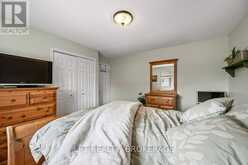 780 MUIRFIELD CRESCENT | Kingston Ontario | Slide Image Twenty-eight