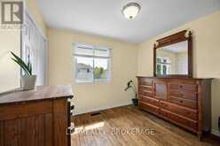 780 MUIRFIELD CRESCENT | Kingston Ontario | Slide Image Twenty-nine