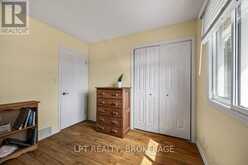 780 MUIRFIELD CRESCENT | Kingston Ontario | Slide Image Thirty