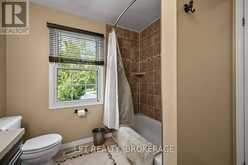 780 MUIRFIELD CRESCENT | Kingston Ontario | Slide Image Thirty-one