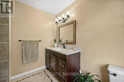 780 MUIRFIELD CRESCENT | Kingston Ontario | Slide Image Thirty-two