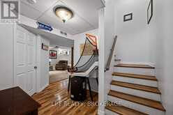 780 MUIRFIELD CRESCENT | Kingston Ontario | Slide Image Thirty-three