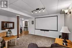 780 MUIRFIELD CRESCENT | Kingston Ontario | Slide Image Thirty-four