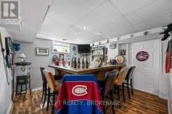 780 MUIRFIELD CRESCENT | Kingston Ontario | Slide Image Thirty-seven