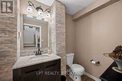 780 MUIRFIELD CRESCENT | Kingston Ontario | Slide Image Thirty-eight
