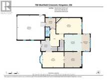 780 MUIRFIELD CRESCENT | Kingston Ontario | Slide Image Thirty-nine