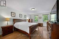 780 MUIRFIELD CRESCENT | Kingston Ontario | Slide Image Three
