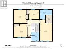 780 MUIRFIELD CRESCENT | Kingston Ontario | Slide Image Forty