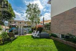 780 MUIRFIELD CRESCENT | Kingston Ontario | Slide Image Forty-two