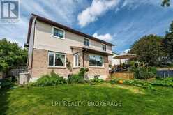 780 MUIRFIELD CRESCENT | Kingston Ontario | Slide Image Forty-four