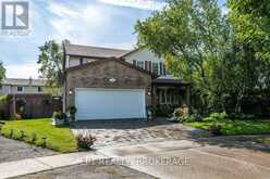 780 MUIRFIELD CRESCENT | Kingston Ontario | Slide Image Forty-seven