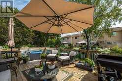 780 MUIRFIELD CRESCENT | Kingston Ontario | Slide Image Four