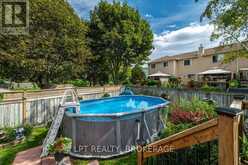 780 MUIRFIELD CRESCENT | Kingston Ontario | Slide Image Six