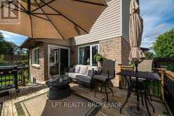 780 MUIRFIELD CRESCENT | Kingston Ontario | Slide Image Seven