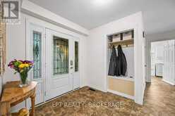 780 MUIRFIELD CRESCENT | Kingston Ontario | Slide Image Eight