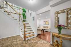 780 MUIRFIELD CRESCENT | Kingston Ontario | Slide Image Nine