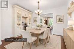 780 MUIRFIELD CRESCENT | Kingston Ontario | Slide Image Thirteen