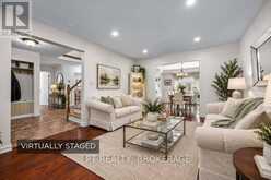 780 MUIRFIELD CRESCENT | Kingston Ontario | Slide Image Sixteen