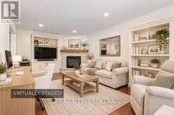780 MUIRFIELD CRESCENT | Kingston Ontario | Slide Image Seventeen
