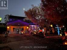 780 MUIRFIELD CRESCENT | Kingston Ontario | Slide Image One