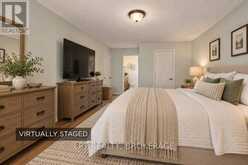 780 MUIRFIELD CRESCENT | Kingston Ontario | Slide Image Thirty-three