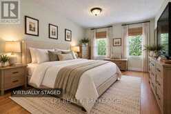 780 MUIRFIELD CRESCENT | Kingston Ontario | Slide Image Four