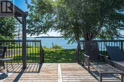 175 PLEASURE PT. LANE | Frontenac Islands Ontario | Slide Image Ten