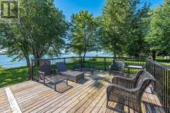 175 PLEASURE PT. LANE | Frontenac Islands Ontario | Slide Image Eleven