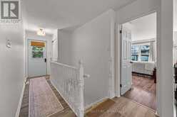 175 PLEASURE PT. LANE | Frontenac Islands Ontario | Slide Image Twelve