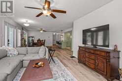 175 PLEASURE PT. LANE | Frontenac Islands Ontario | Slide Image Fifteen