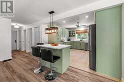 175 PLEASURE PT. LANE | Frontenac Islands Ontario | Slide Image Nineteen