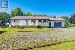 175 PLEASURE PT. LANE | Frontenac Islands Ontario | Slide Image Two