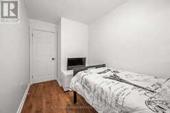175 PLEASURE PT. LANE | Frontenac Islands Ontario | Slide Image Thirty