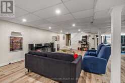 175 PLEASURE PT. LANE | Frontenac Islands Ontario | Slide Image Thirty-two