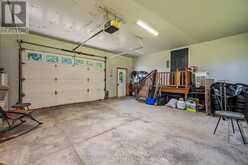 175 PLEASURE PT. LANE | Frontenac Islands Ontario | Slide Image Forty