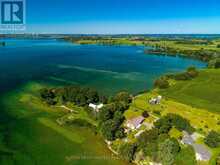 175 PLEASURE PT. LANE | Frontenac Islands Ontario | Slide Image Forty-four