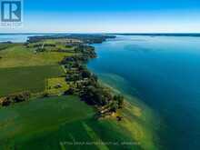 175 PLEASURE PT. LANE | Frontenac Islands Ontario | Slide Image Forty-five