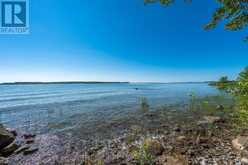 175 PLEASURE PT. LANE | Frontenac Islands Ontario | Slide Image Forty-six