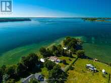 175 PLEASURE PT. LANE | Frontenac Islands Ontario | Slide Image Forty-seven