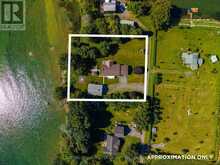 175 PLEASURE PT. LANE | Frontenac Islands Ontario | Slide Image Forty-eight