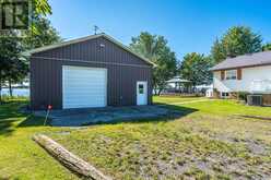 175 PLEASURE PT. LANE | Frontenac Islands Ontario | Slide Image Four