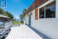 175 PLEASURE PT. LANE | Frontenac Islands Ontario | Slide Image Five