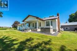 175 PLEASURE PT. LANE | Frontenac Islands Ontario | Slide Image Six
