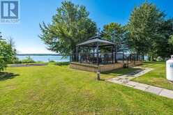 175 PLEASURE PT. LANE | Frontenac Islands Ontario | Slide Image Eight