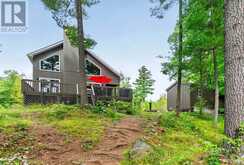 1187 LOUDEN LANE | Central Frontenac Ontario | Slide Image Twelve