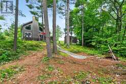 1187 LOUDEN LANE | Central Frontenac Ontario | Slide Image Four