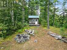 1187 LOUDEN LANE | Central Frontenac Ontario | Slide Image Eight
