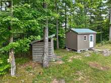 1187 LOUDEN LANE | Central Frontenac Ontario | Slide Image Nine