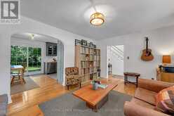 212 WESTDALE AVENUE | Kingston Ontario | Slide Image Eleven