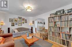 212 WESTDALE AVENUE | Kingston Ontario | Slide Image Twelve